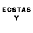 Ecstasy louis Vuitton Karappo