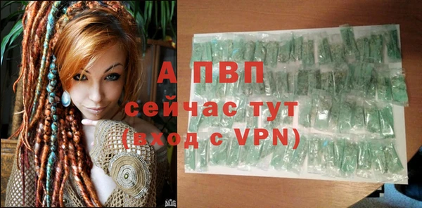 твердый Дмитриев