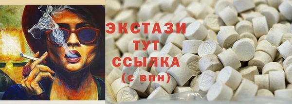 твердый Дмитриев